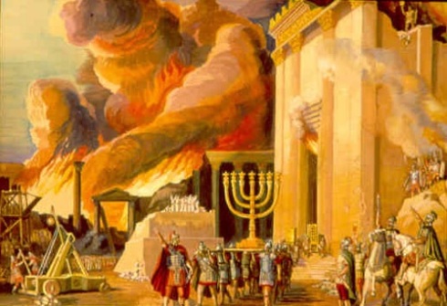 The-burning-of-Jerusalem-and-its-Temple-in-A.D.-70.jpg